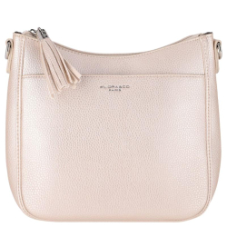 Flora & Co lauren taupe