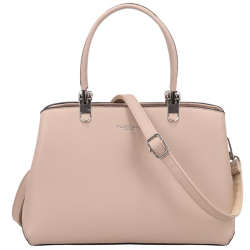 Flora & Co naomi beige