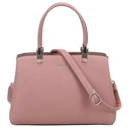 Flora & Co naomi roze