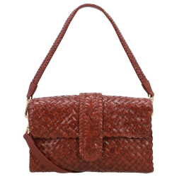 Allan K titine toledo cognac