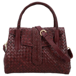 Allan K kirsten small toledo rood