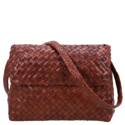 Allan K caroline toledo cognac