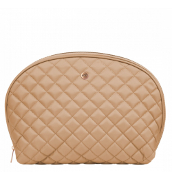 Mosz ise beige