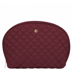 Mosz ise rood