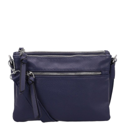 Gussaci hernan blauw