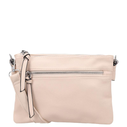 Gussaci hernan beige