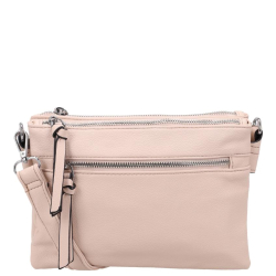 Gussaci hernan beige
