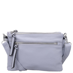 Gussaci hernan blauw