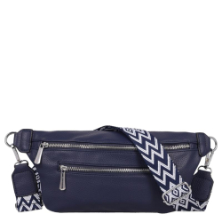 Gussaci hernan blauw