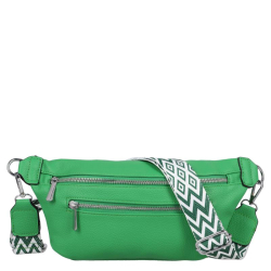 Gussaci hernan groen