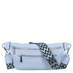 Gussaci hernan blauw