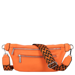 Gussaci hernan oranje