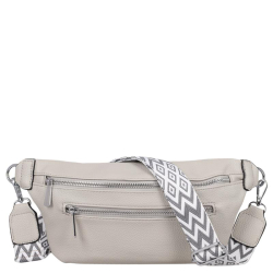 Gussaci hernan grijs