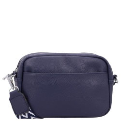 Gussaci hernan blauw