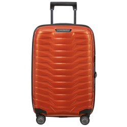 Samsonite proxis oranje