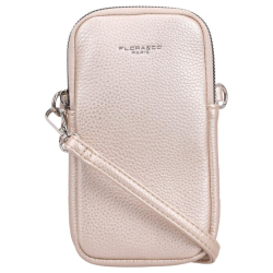 Flora & Co fenna beige