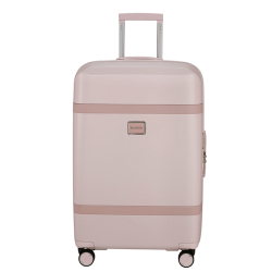 Samsonite image roze