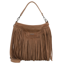 Emily & Noah hedda beige