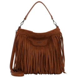 Emily & Noah hedda cognac
