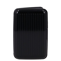 Worldpack travel accessories zwart