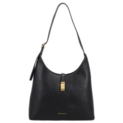 Daniele Donati elisabetta zwart