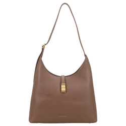 Daniele Donati elisabetta taupe