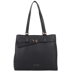 Daniele Donati alessandra zwart