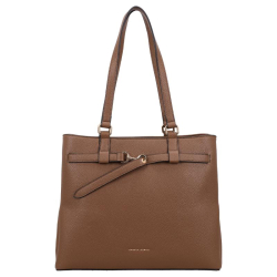 Daniele Donati alessandra taupe