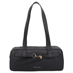 Daniele Donati alessandra zwart