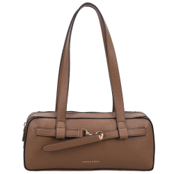 Daniele Donati alessandra taupe