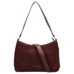 Daniele Donati daniele donati bruin