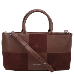 Daniele Donati  bruin