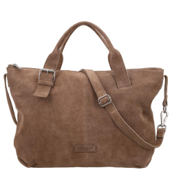 Shabbies Amsterdam essie taupe