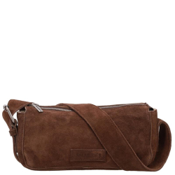 Shabbies Amsterdam venice bruin
