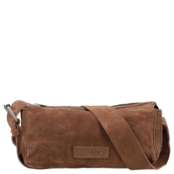 Shabbies Amsterdam venice bruin