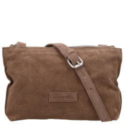 Shabbies Amsterdam festival big taupe