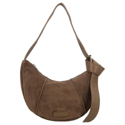 Shabbies Amsterdam platamini taupe
