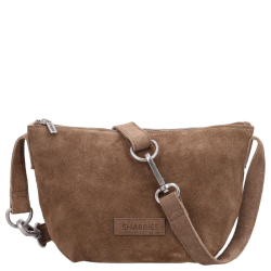 Shabbies Amsterdam esra taupe
