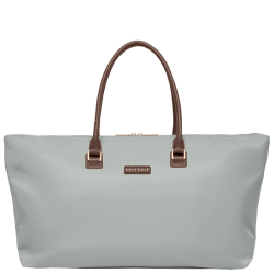 SUITSUIT fab seventies grijs