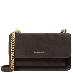 Michael Kors claire bruin