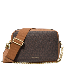 Michael Kors bryant print