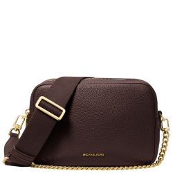Michael Kors bryant bruin