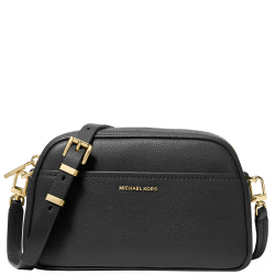Michael Kors jet set zwart