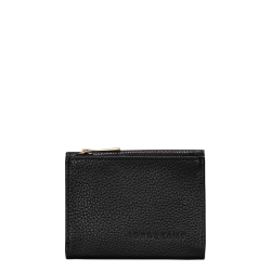 Longchamp le foulonnè zwart