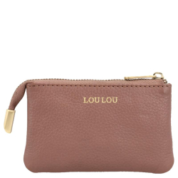 Loulou Essentiels petite camille bruin