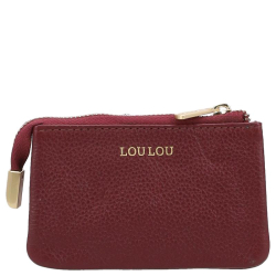 Loulou Essentiels petite camille rood