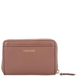 Loulou Essentiels petite emilie bruin