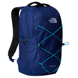 TheNorthFace jester blauw