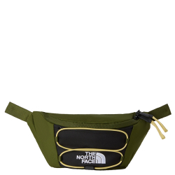 TheNorthFace jester groen