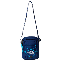 TheNorthFace jester blauw